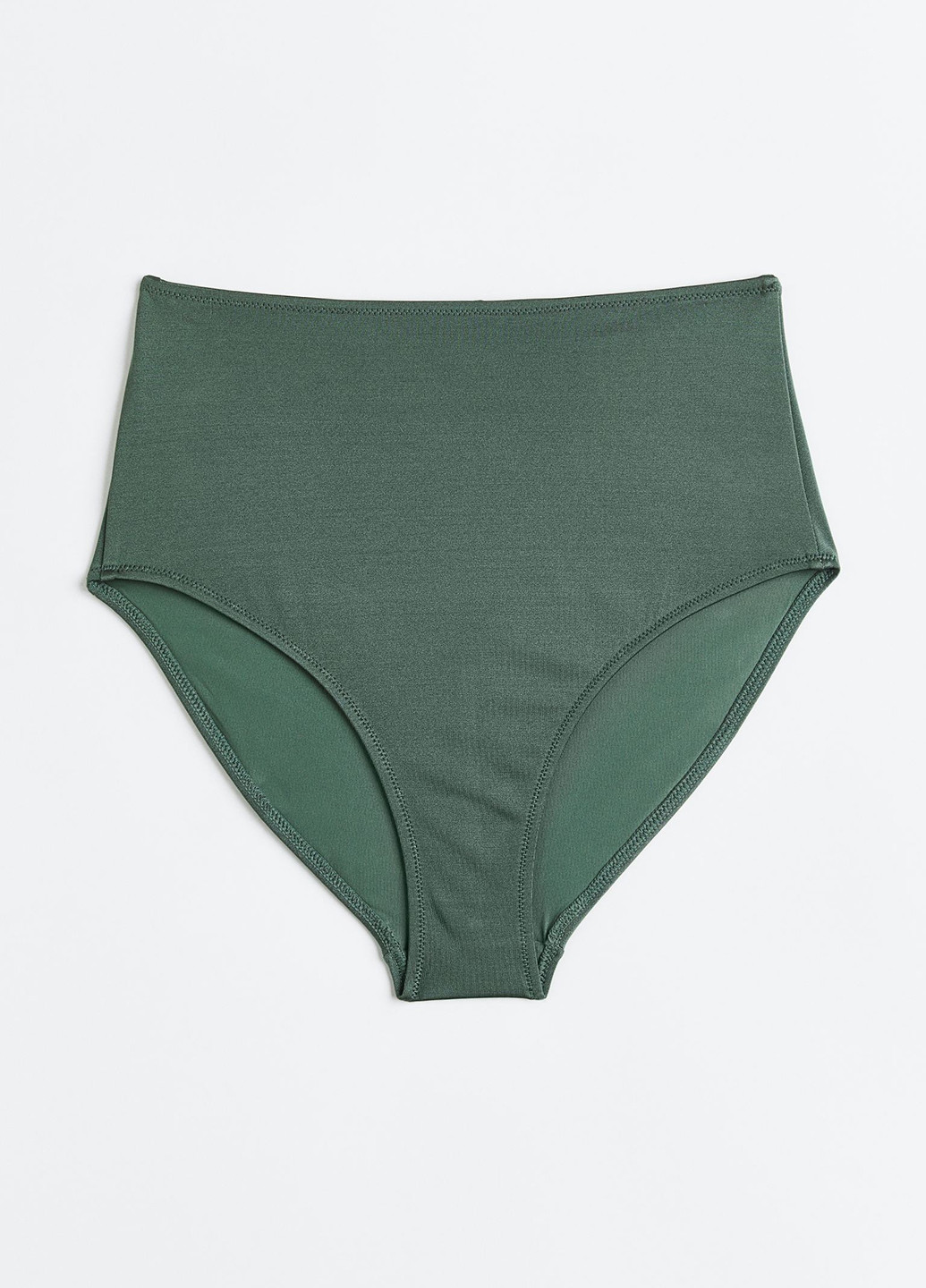 Купальні труси H&M (260569281)