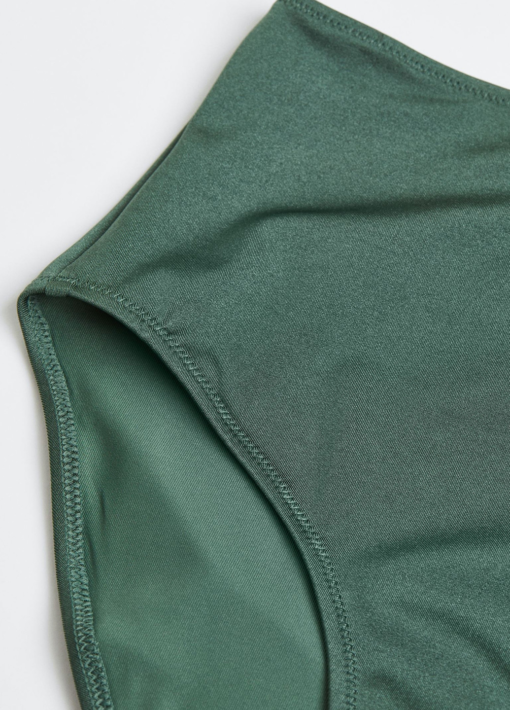 Купальні труси H&M (260569281)