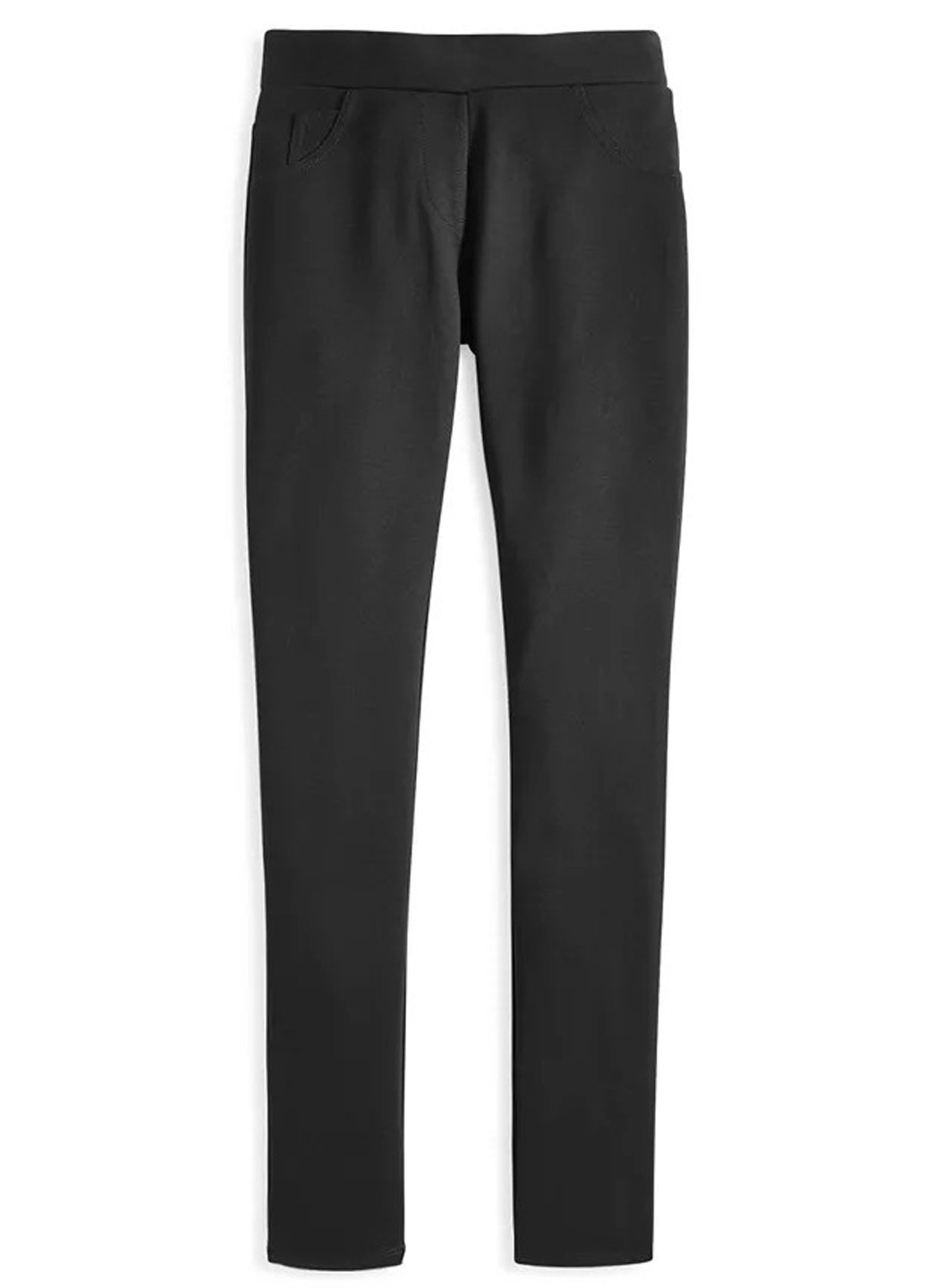 Легінси Guess (325923225)