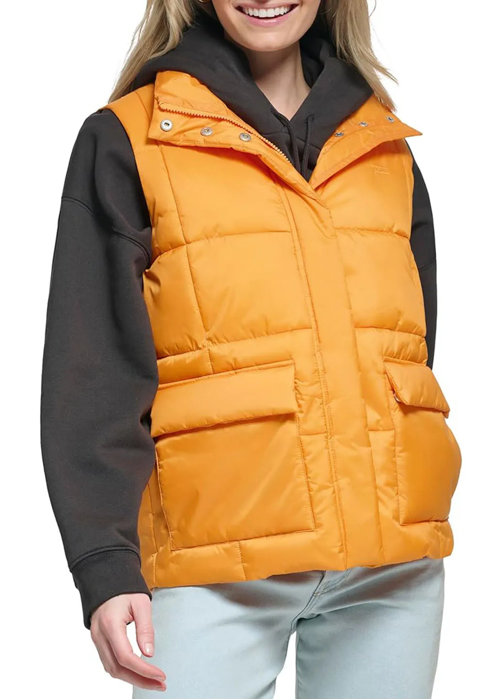 Жилет Levi's (277042081)