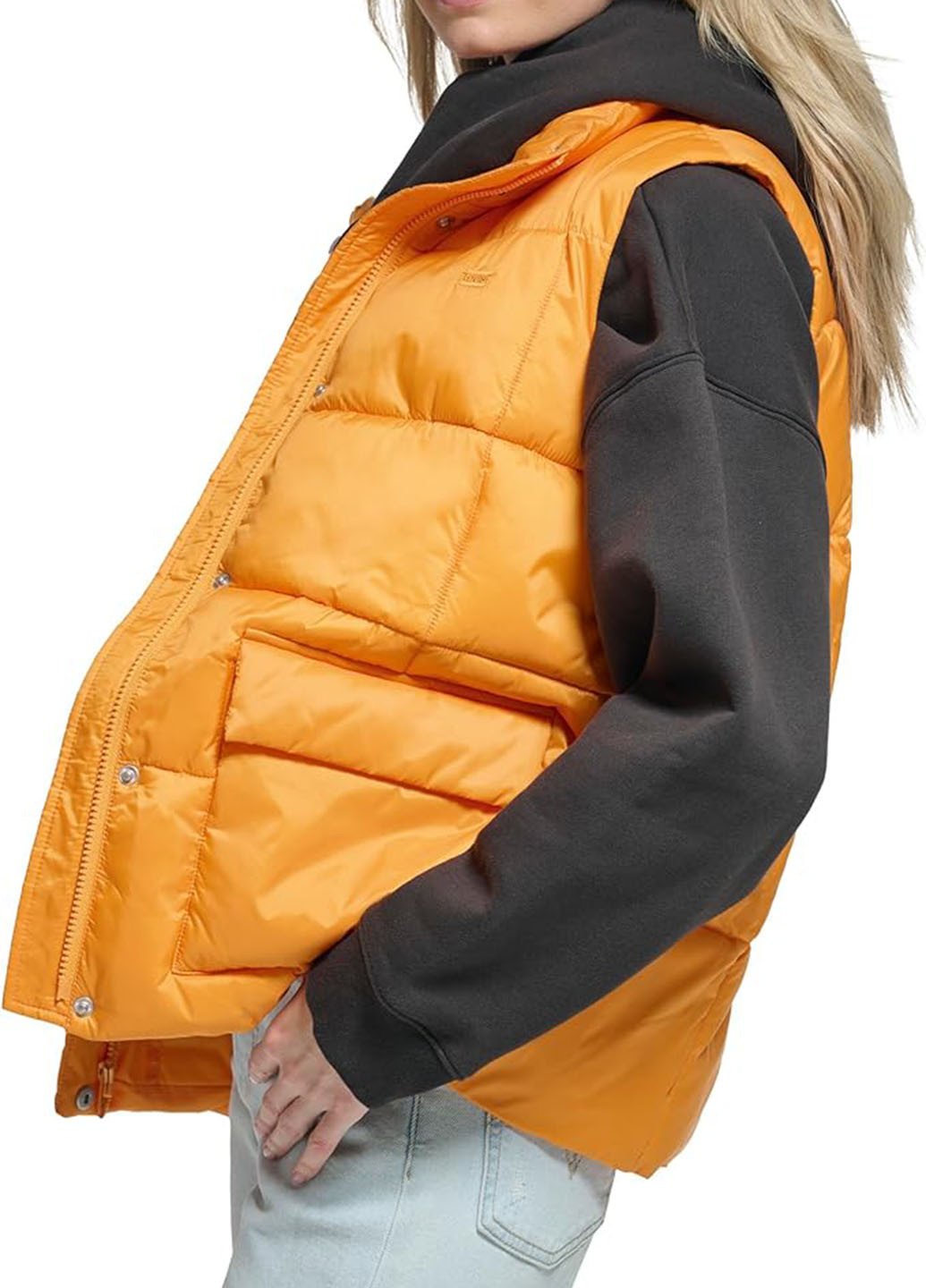 Жилет Levi's (277042081)