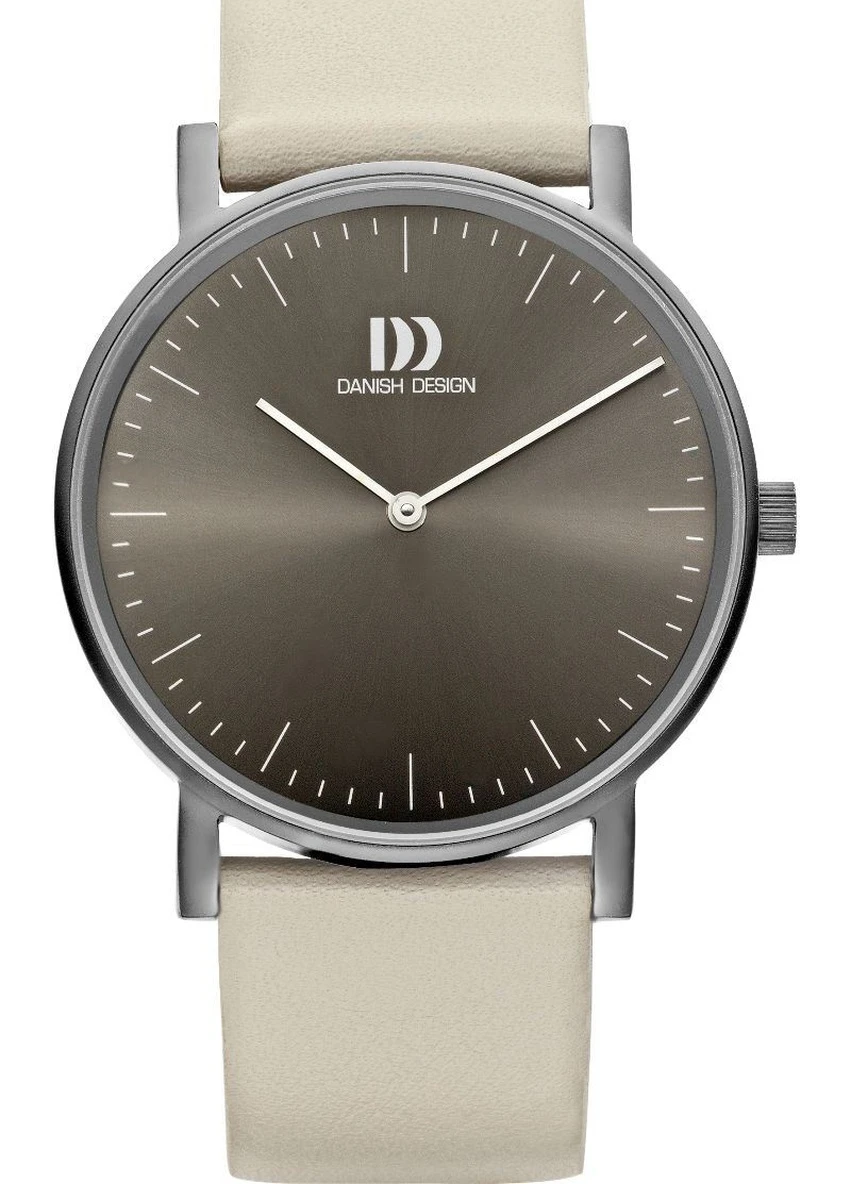 Наручний годинник Danish Design IV16Q1117 (228201416)