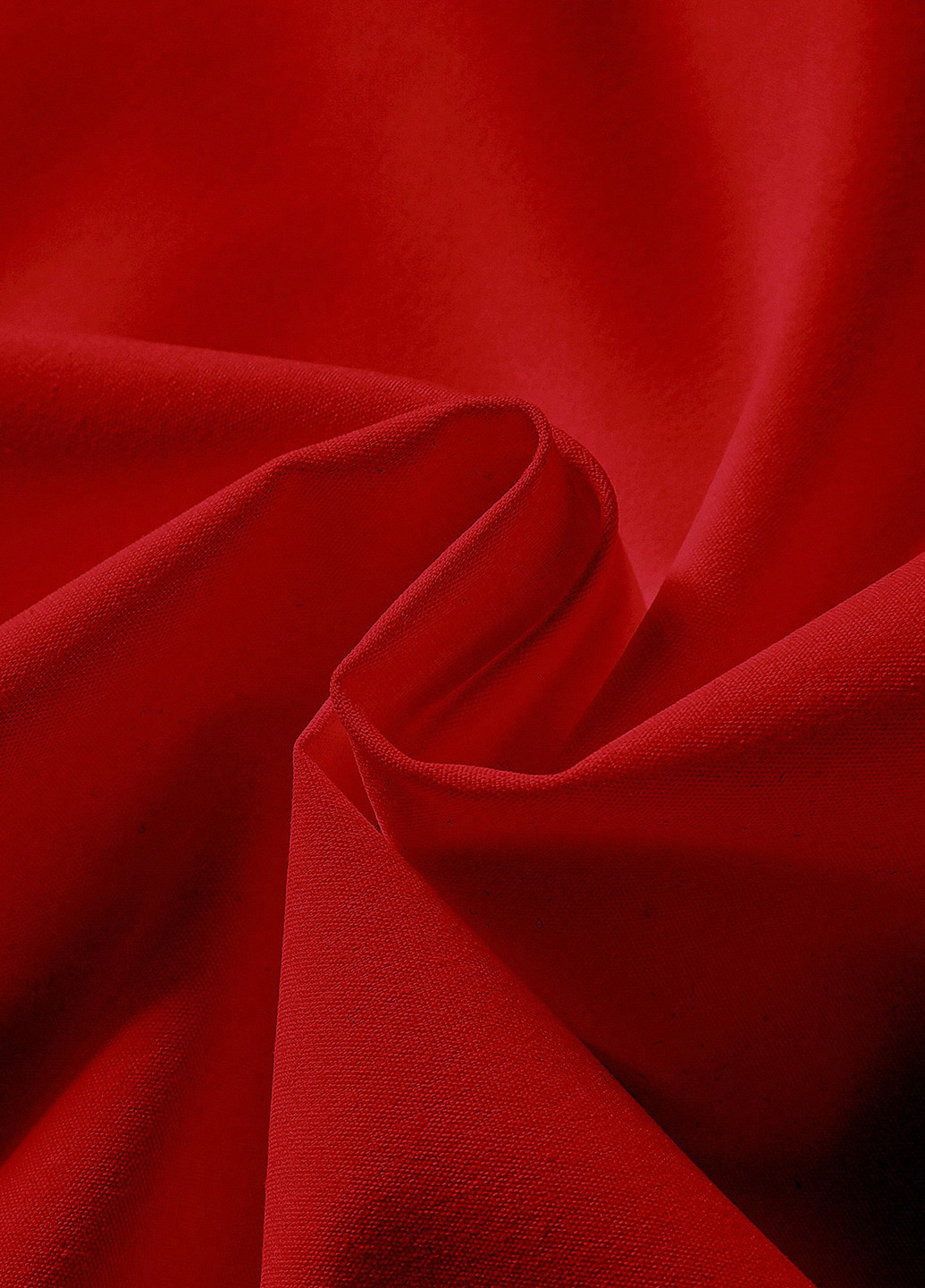 Красное платье SHEIN (367018288)