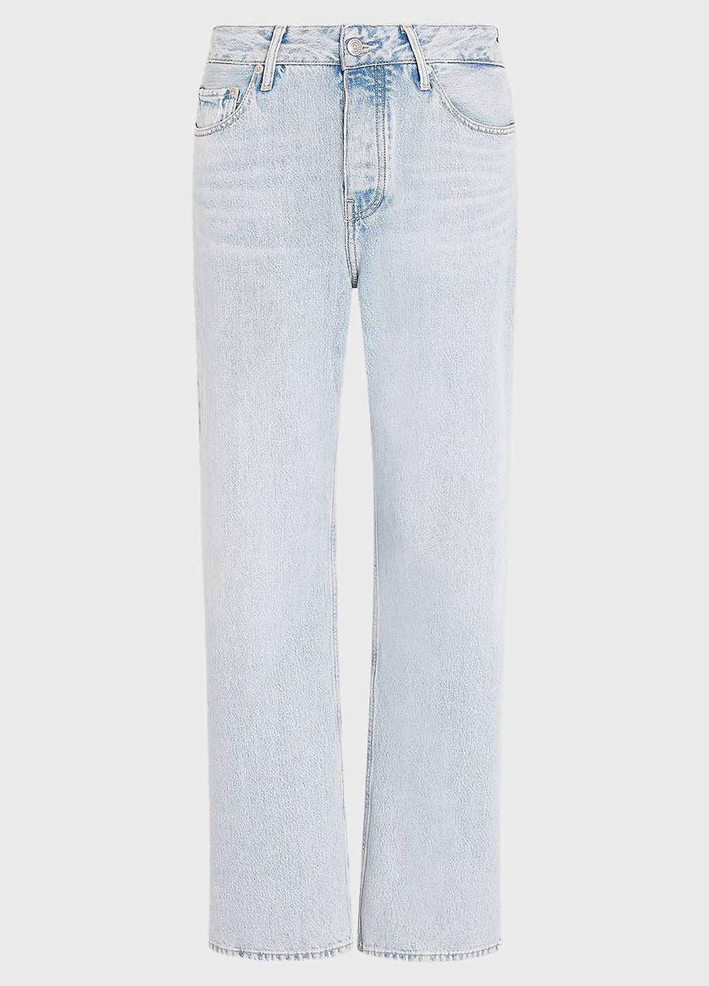 Джинси Tommy Hilfiger - (306993472)