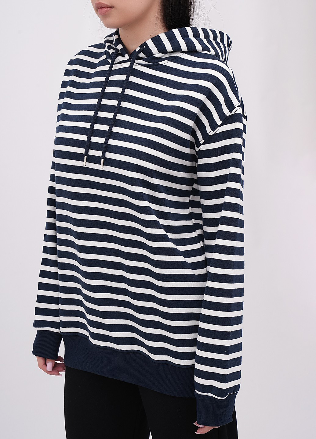 Худи EQUILIBRI (341745039)