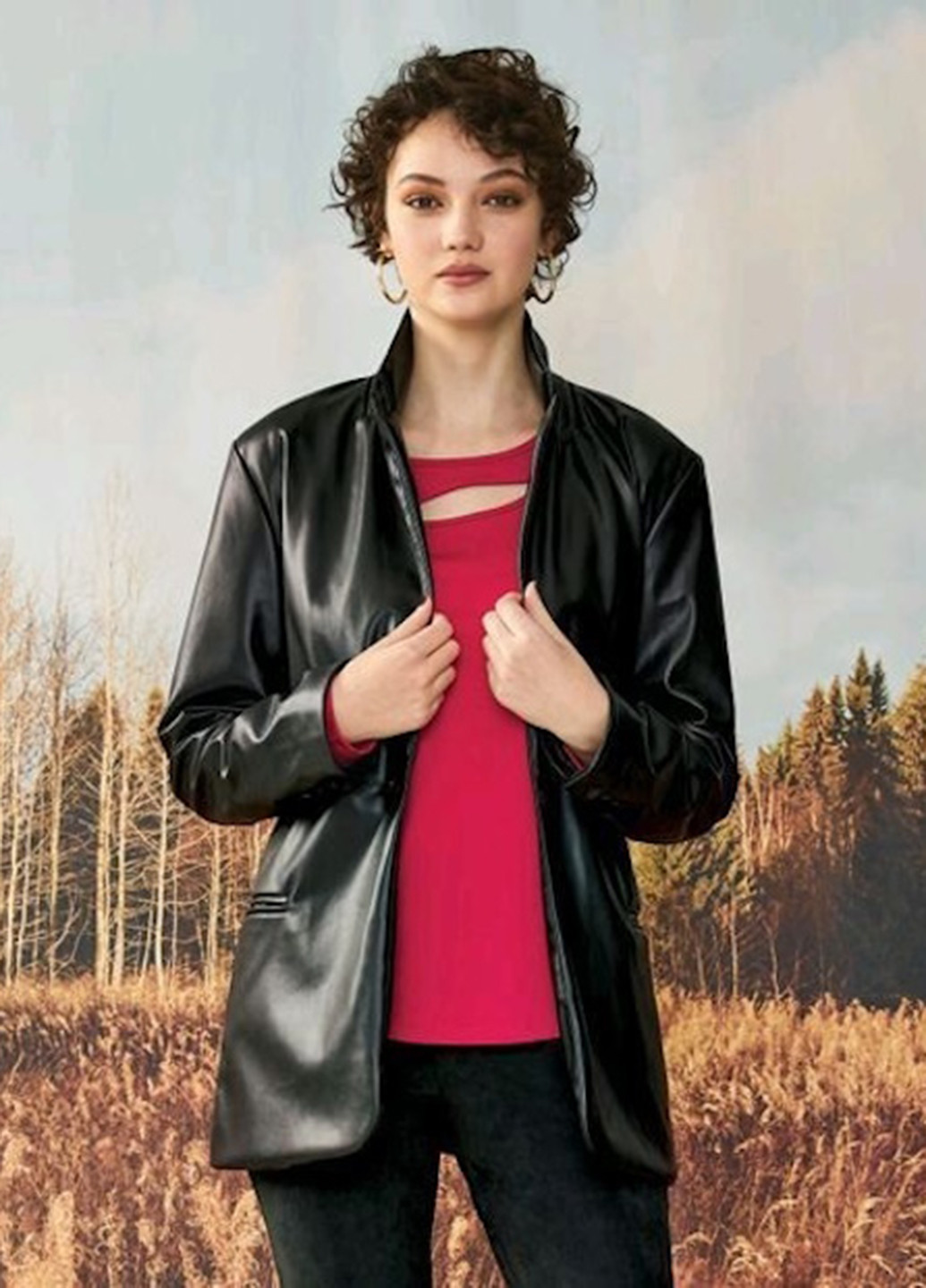 Жакет Studio 1886 (317348754)