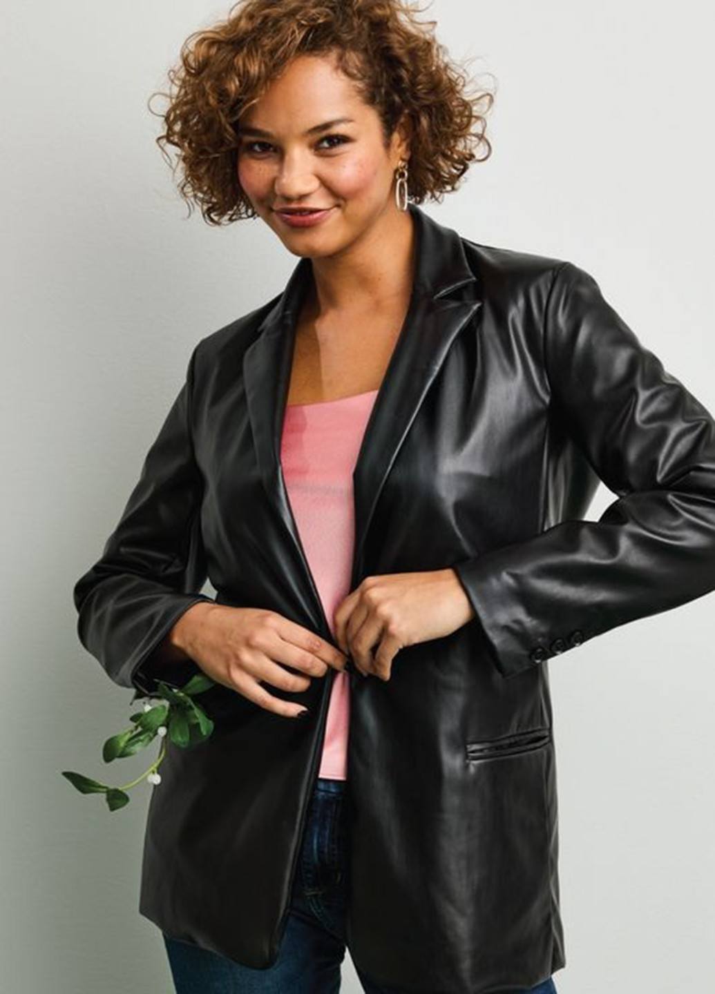 Жакет Studio 1886 (317348754)