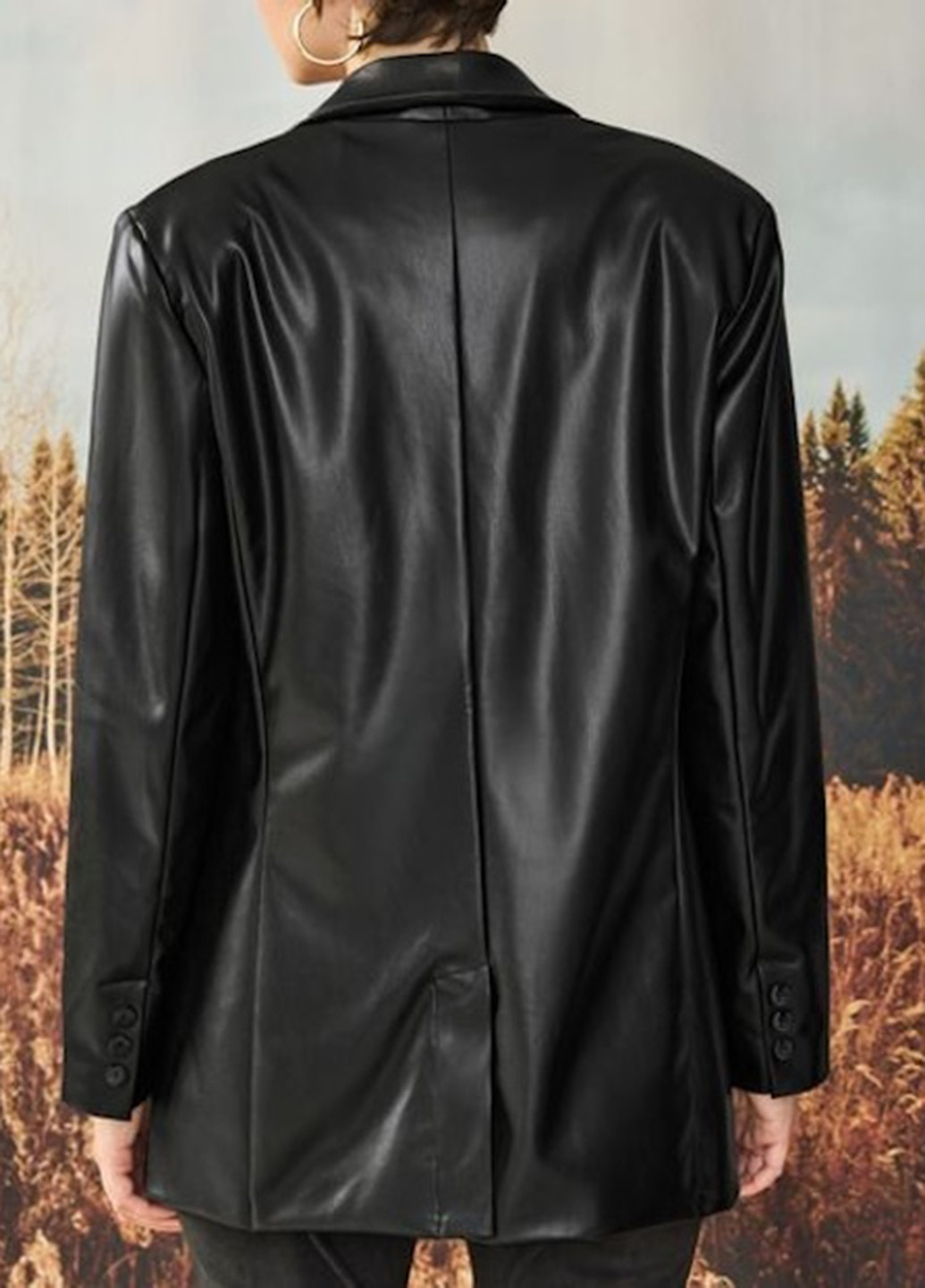 Жакет Studio 1886 (317348754)