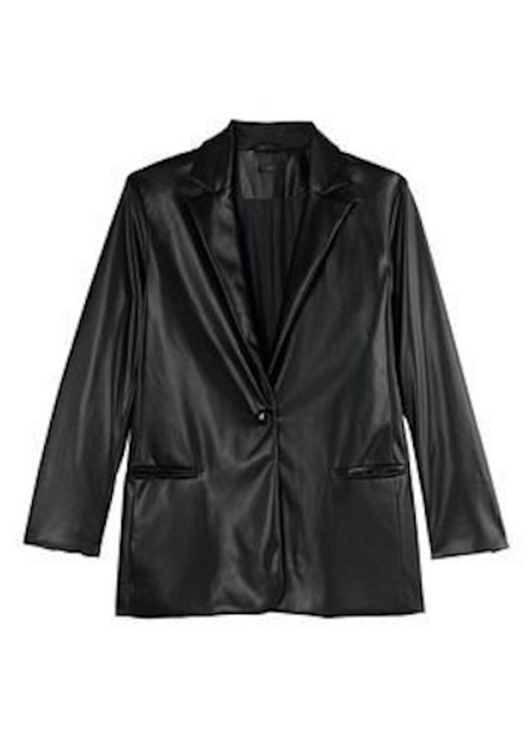 Жакет Studio 1886 (317348754)