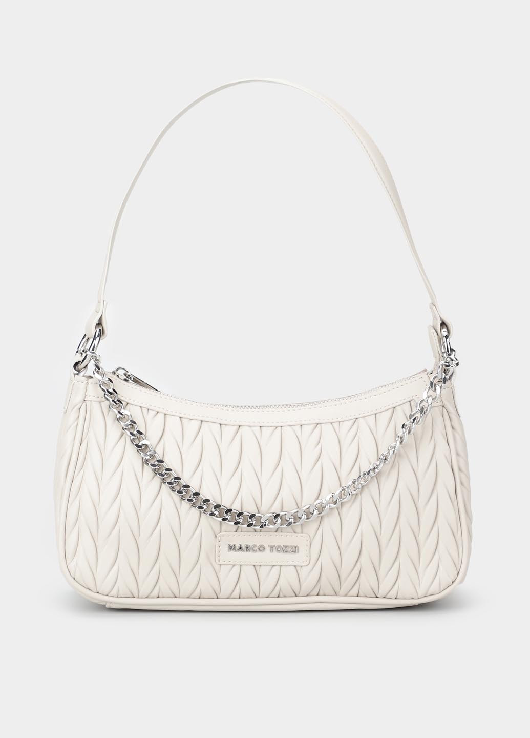 Сумка Marco Tozzi (330225895)