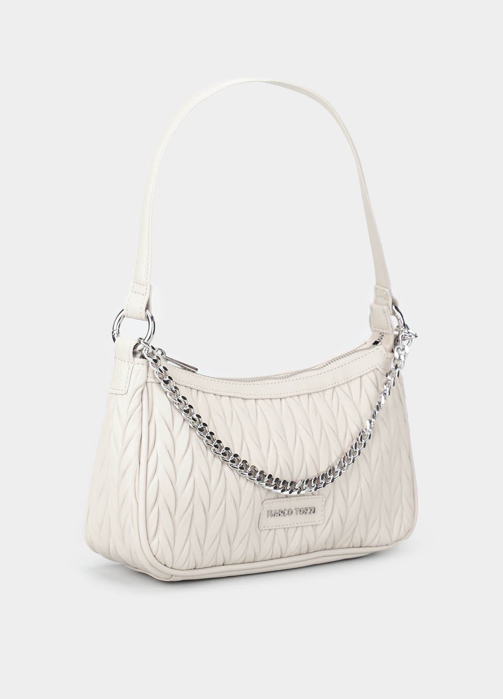 Сумка Marco Tozzi (330225895)