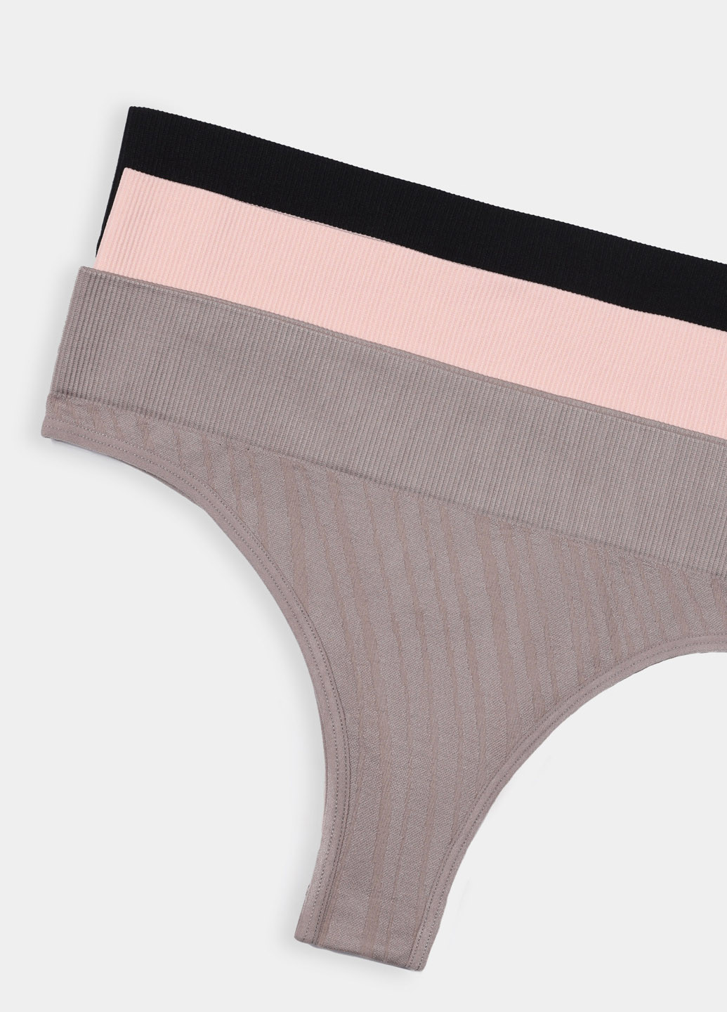 Трусики (3 шт.) Colin's (335971712)