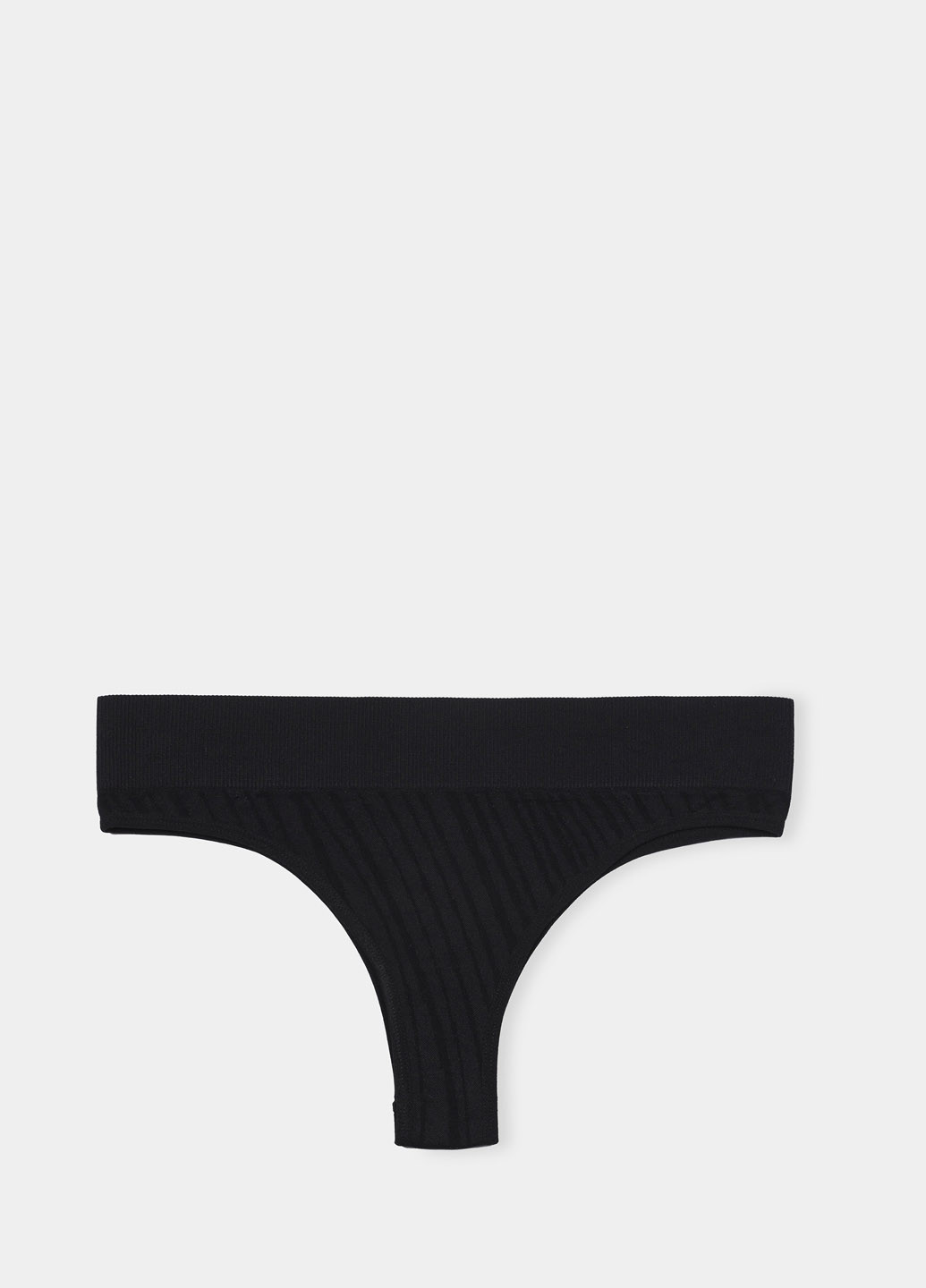 Трусики (3 шт.) Colin's (335971712)