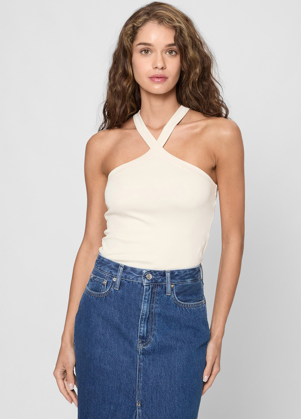 Майка PRPY — 347151082