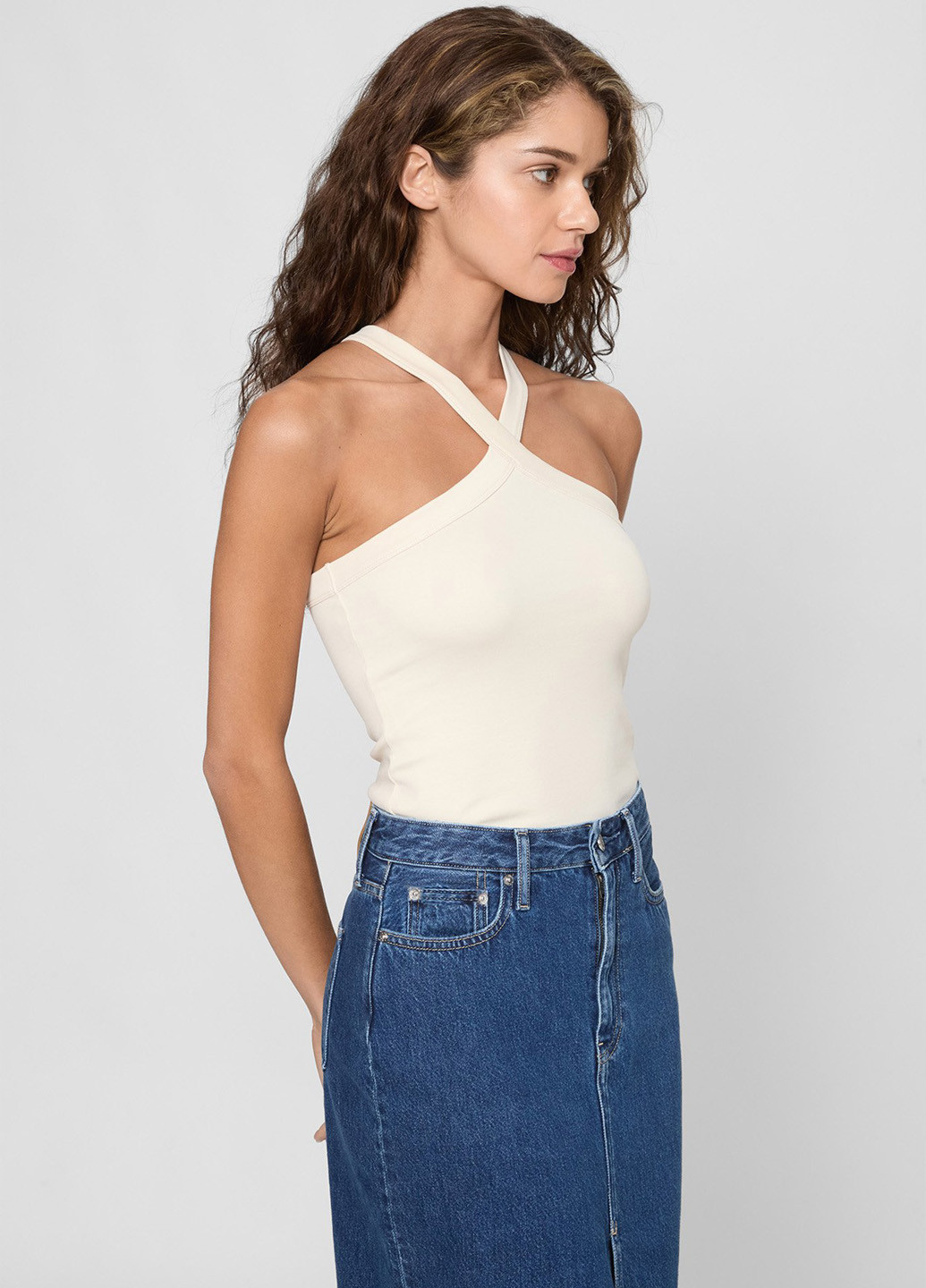 Майка PRPY — 347151082