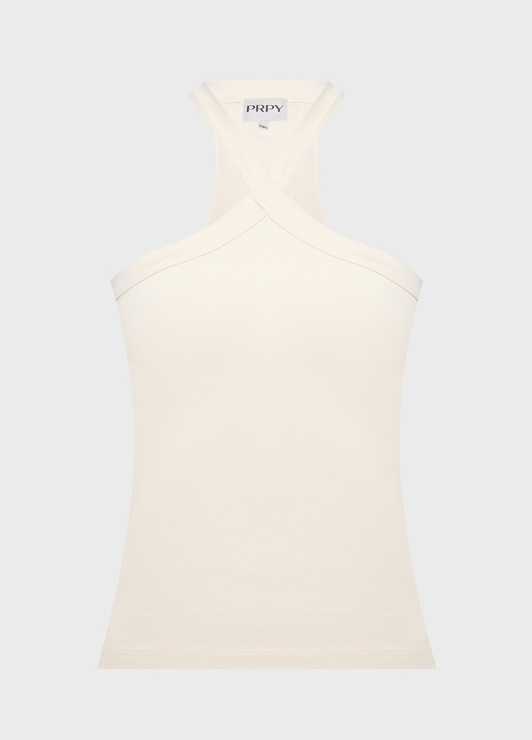 Майка PRPY — 347151082