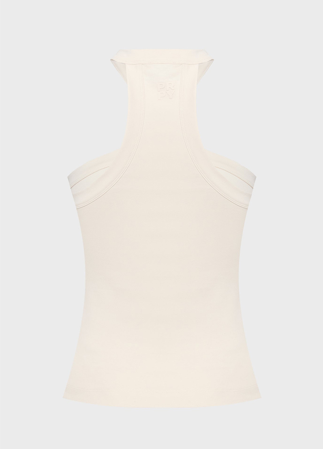 Майка PRPY — 347151082