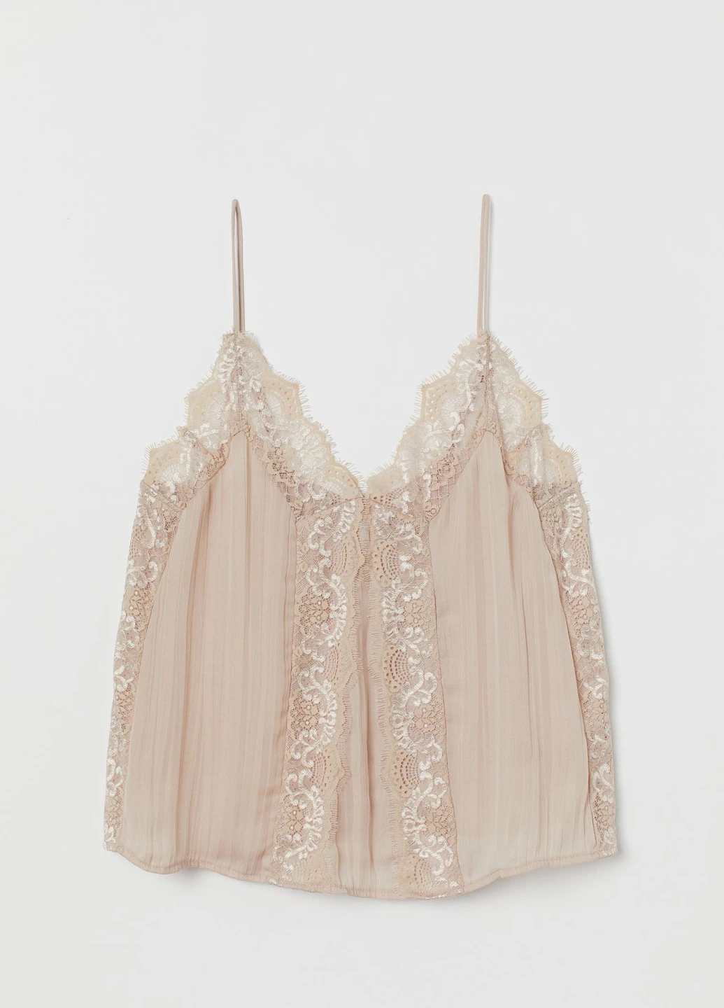 Майка H&M — 251159735