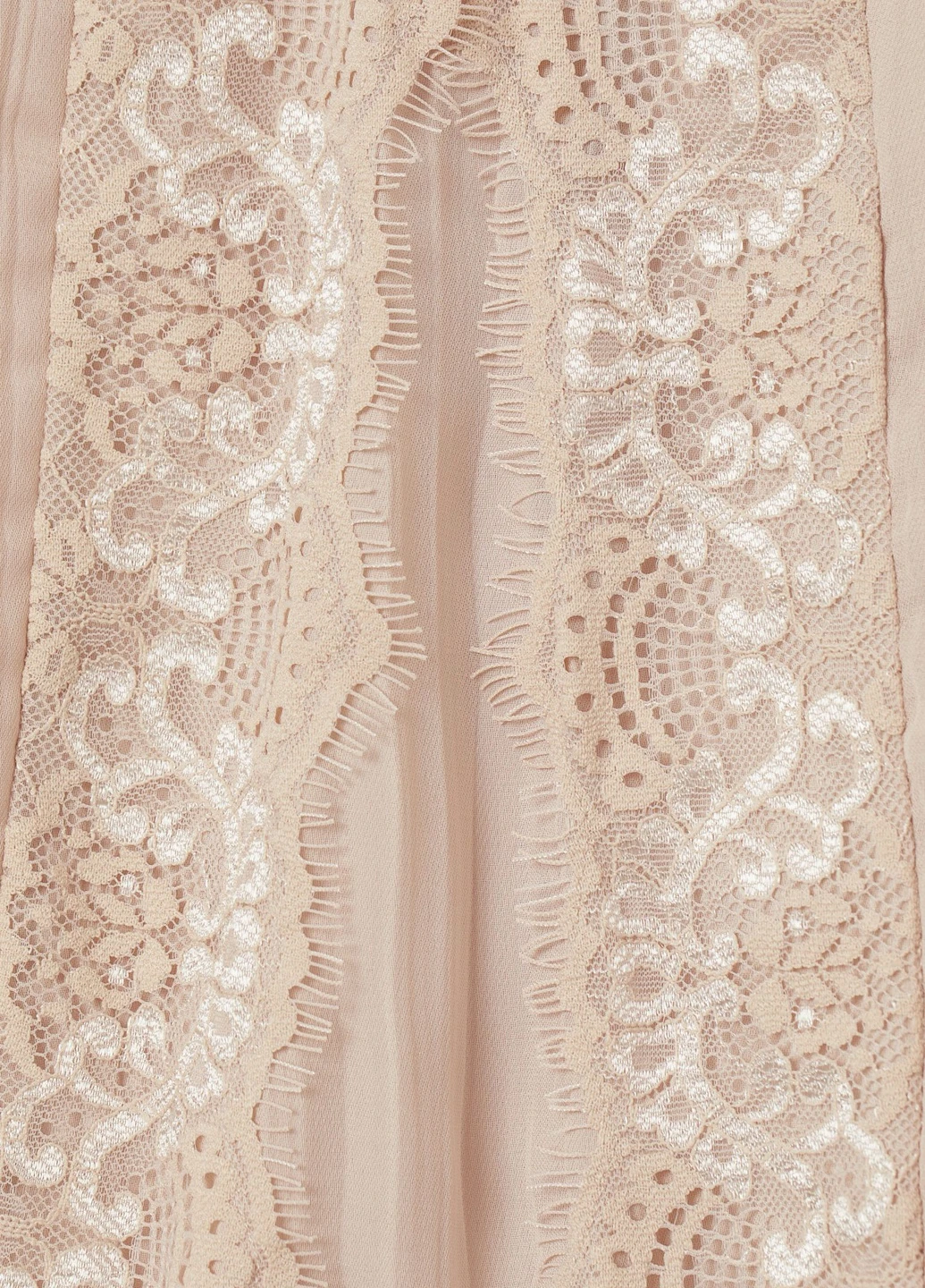 Майка H&M — 251159735