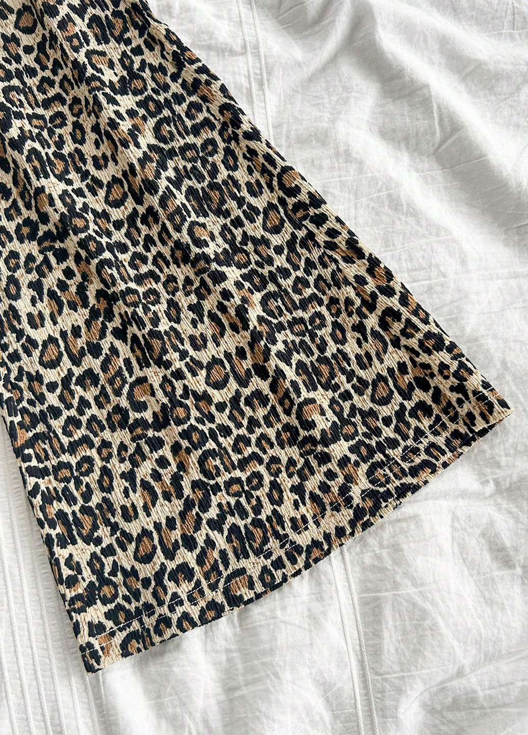 Брюки SHEIN (339133123)