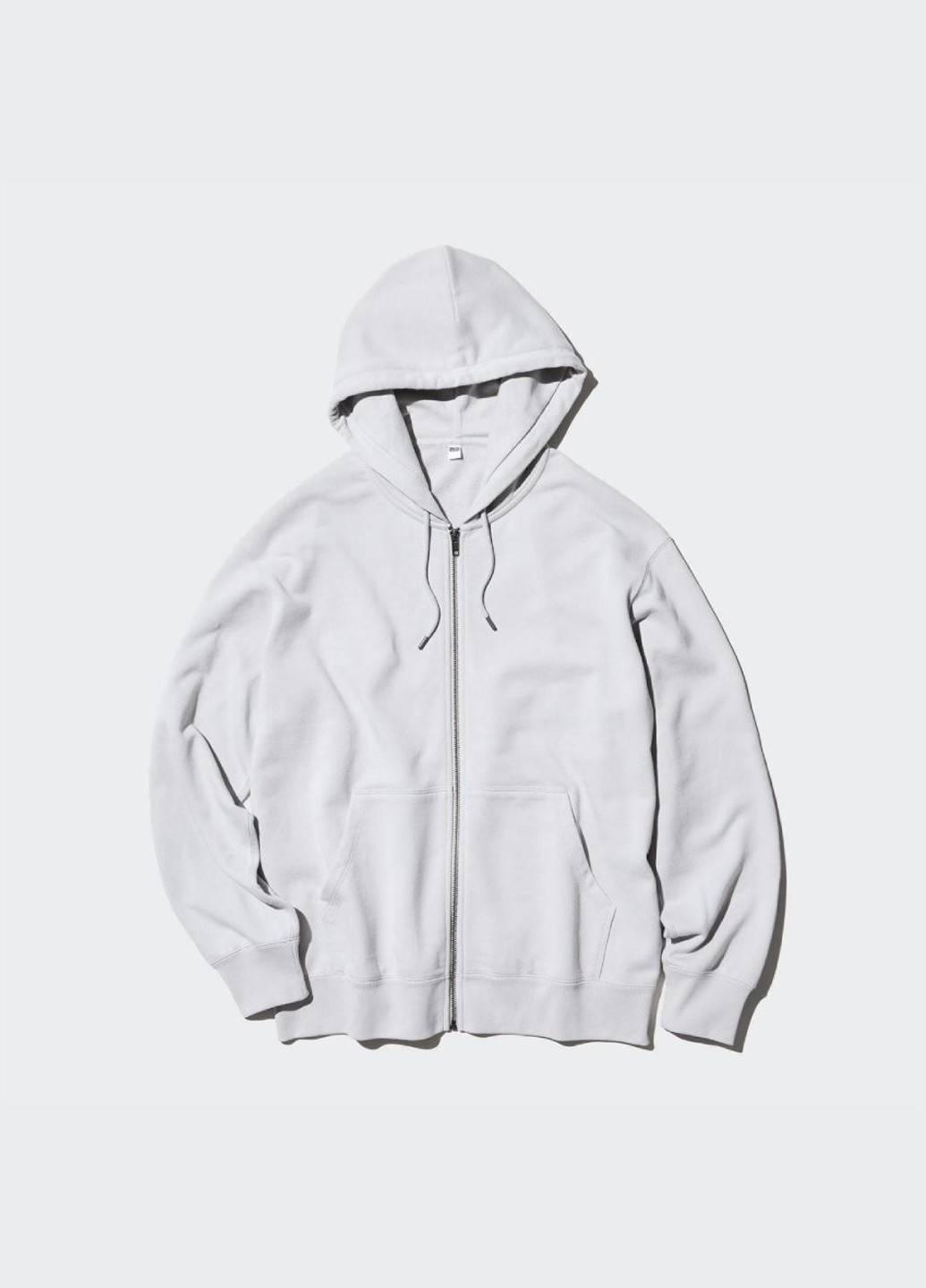 Толстовка Uniqlo (362004745)