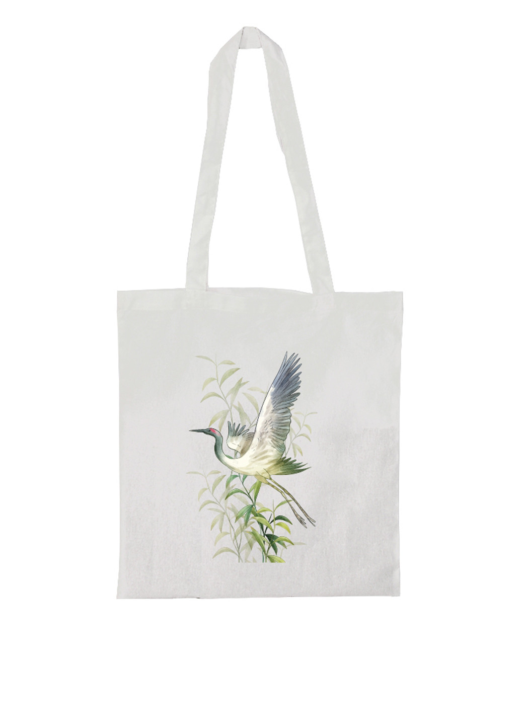 Сумка Soft Me (363636326)