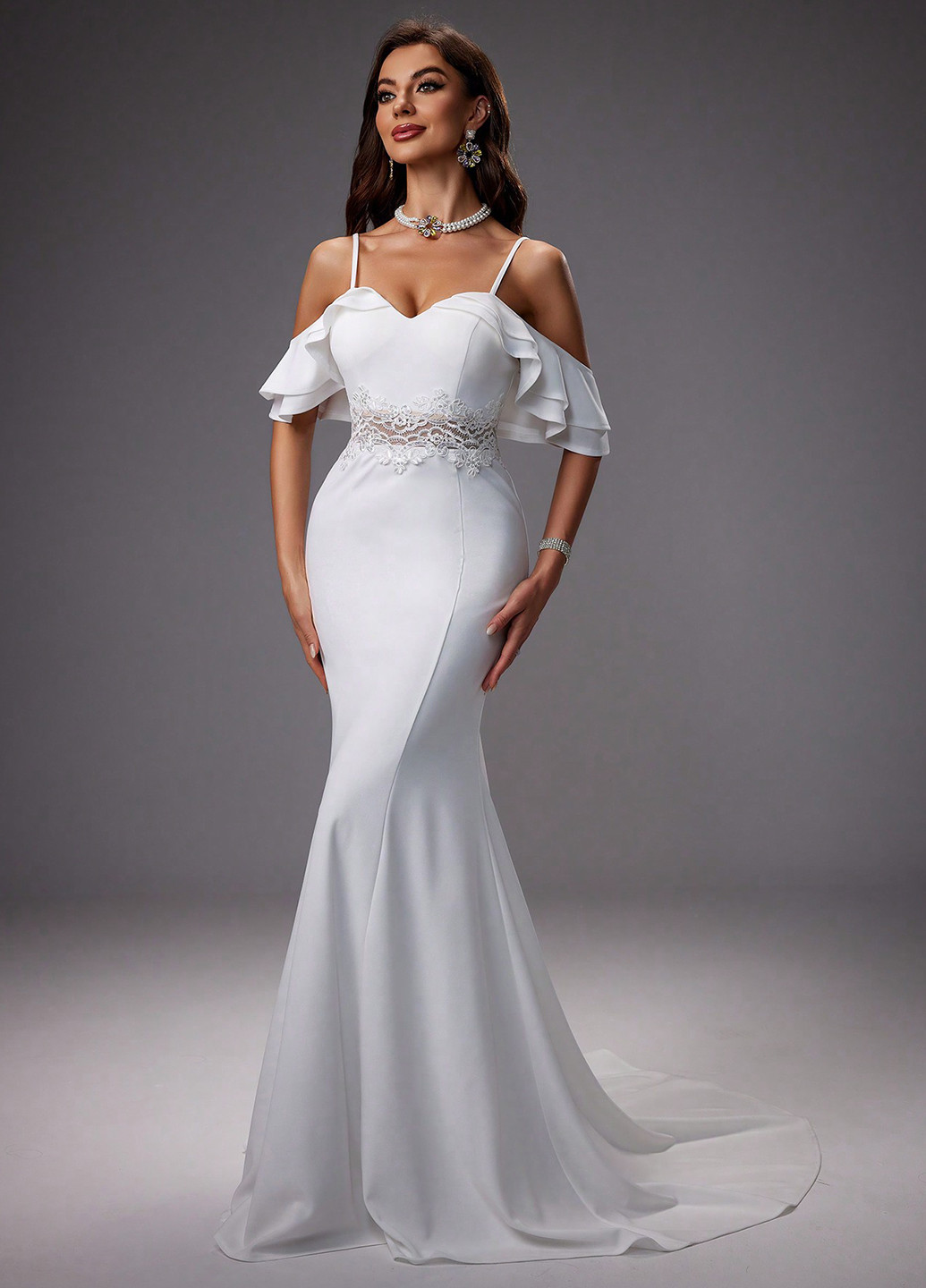 Сукня SHEIN (332111556)