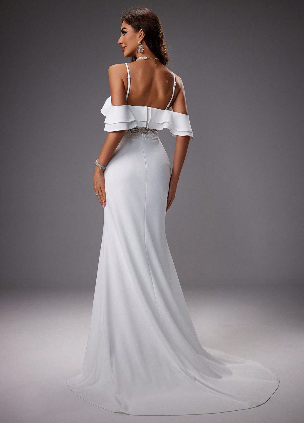 Сукня SHEIN (332111556)