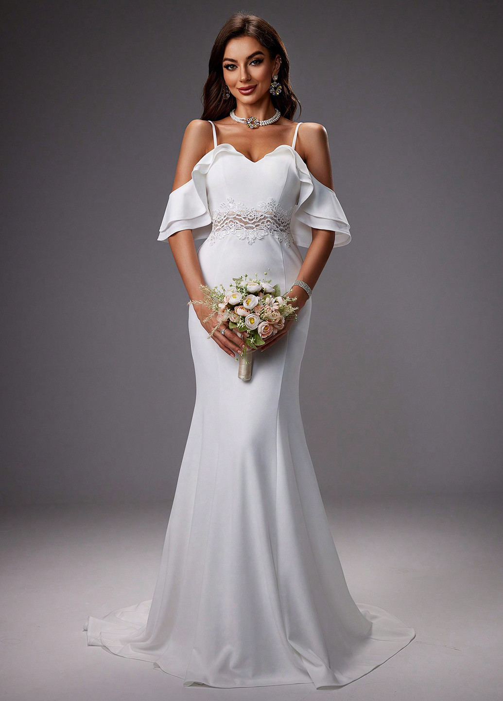 Сукня SHEIN (332111556)