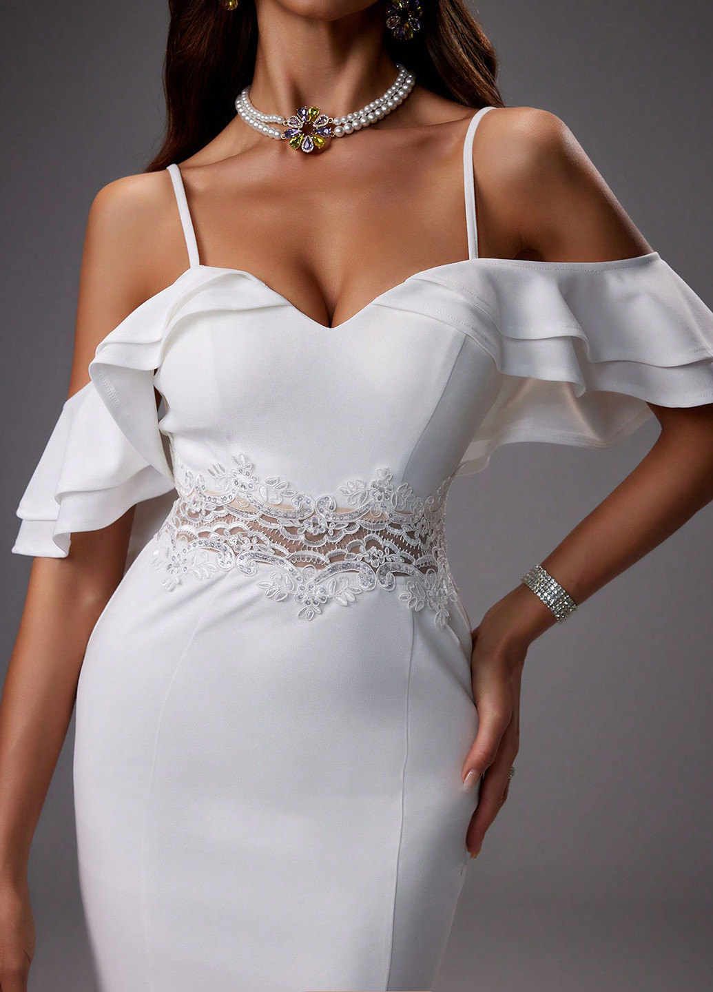 Сукня SHEIN (332111556)