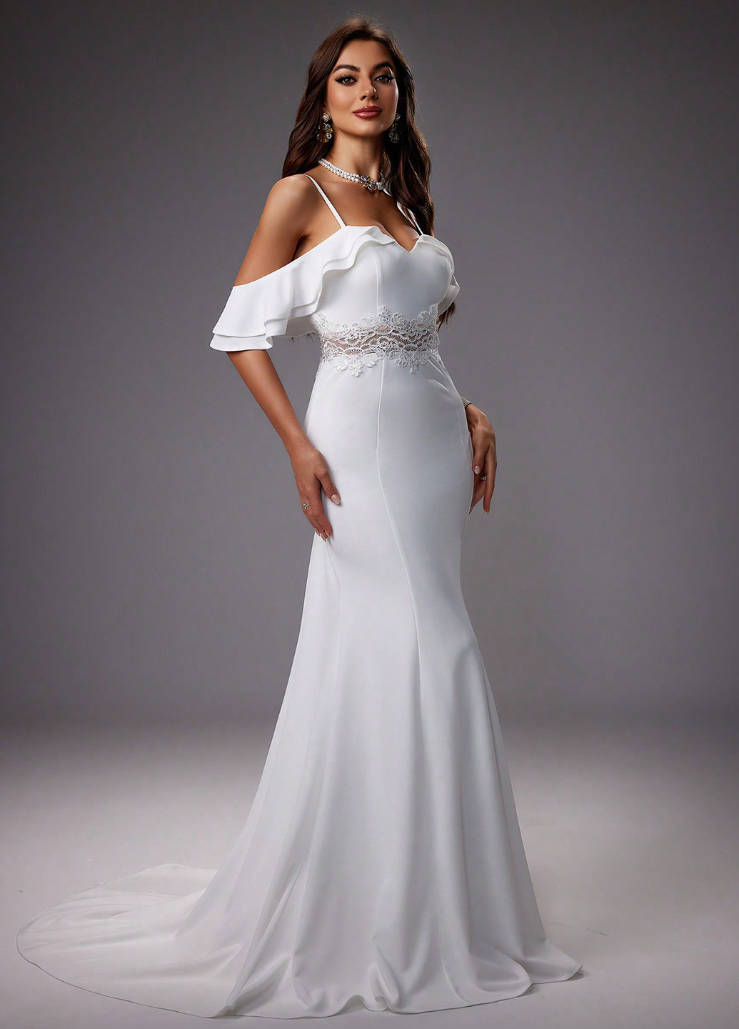 Сукня SHEIN (332111556)