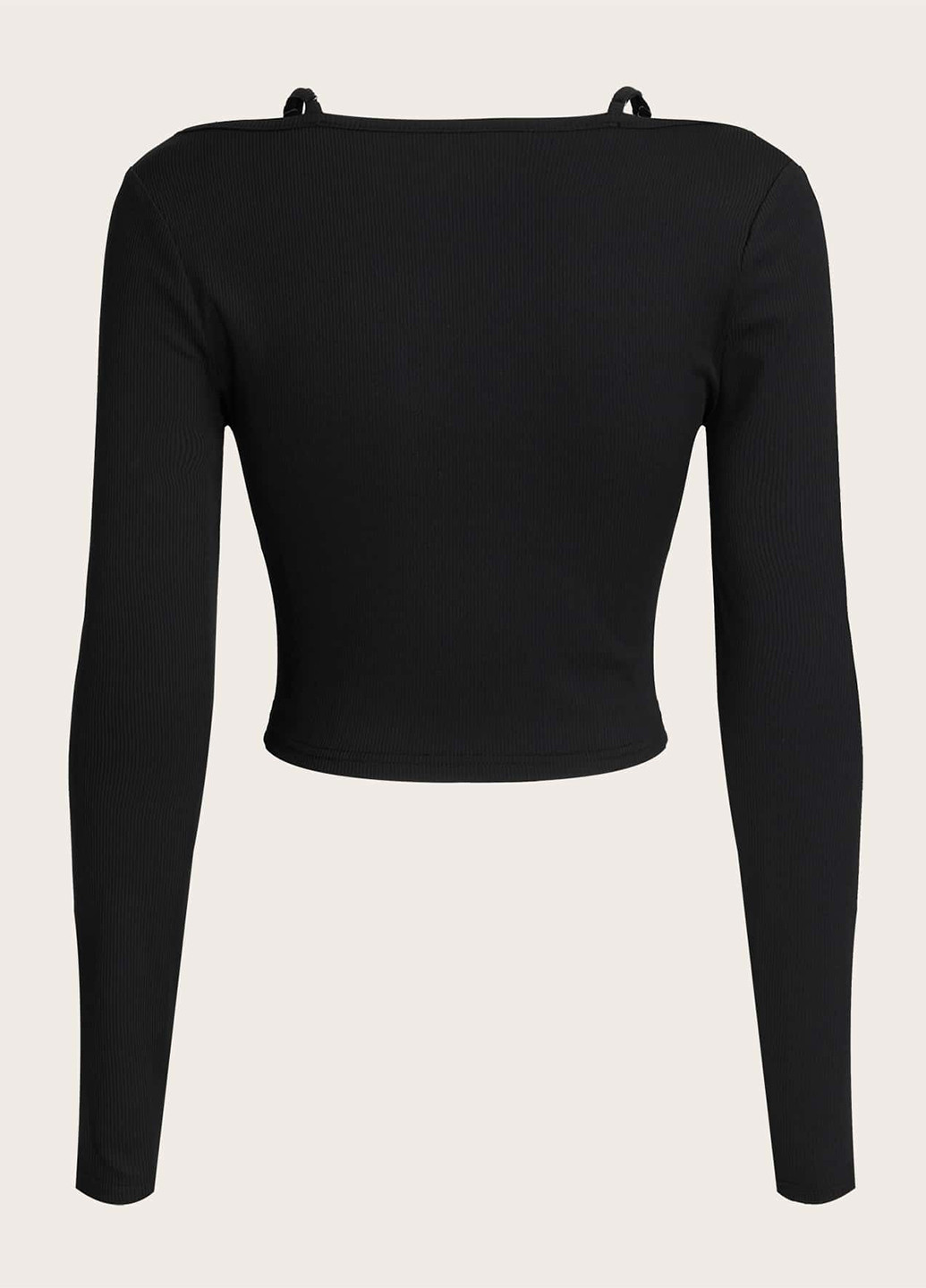 Топ SHEIN (316474403)