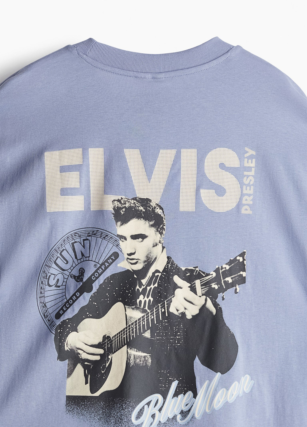 Футболка H&M - (368527294)