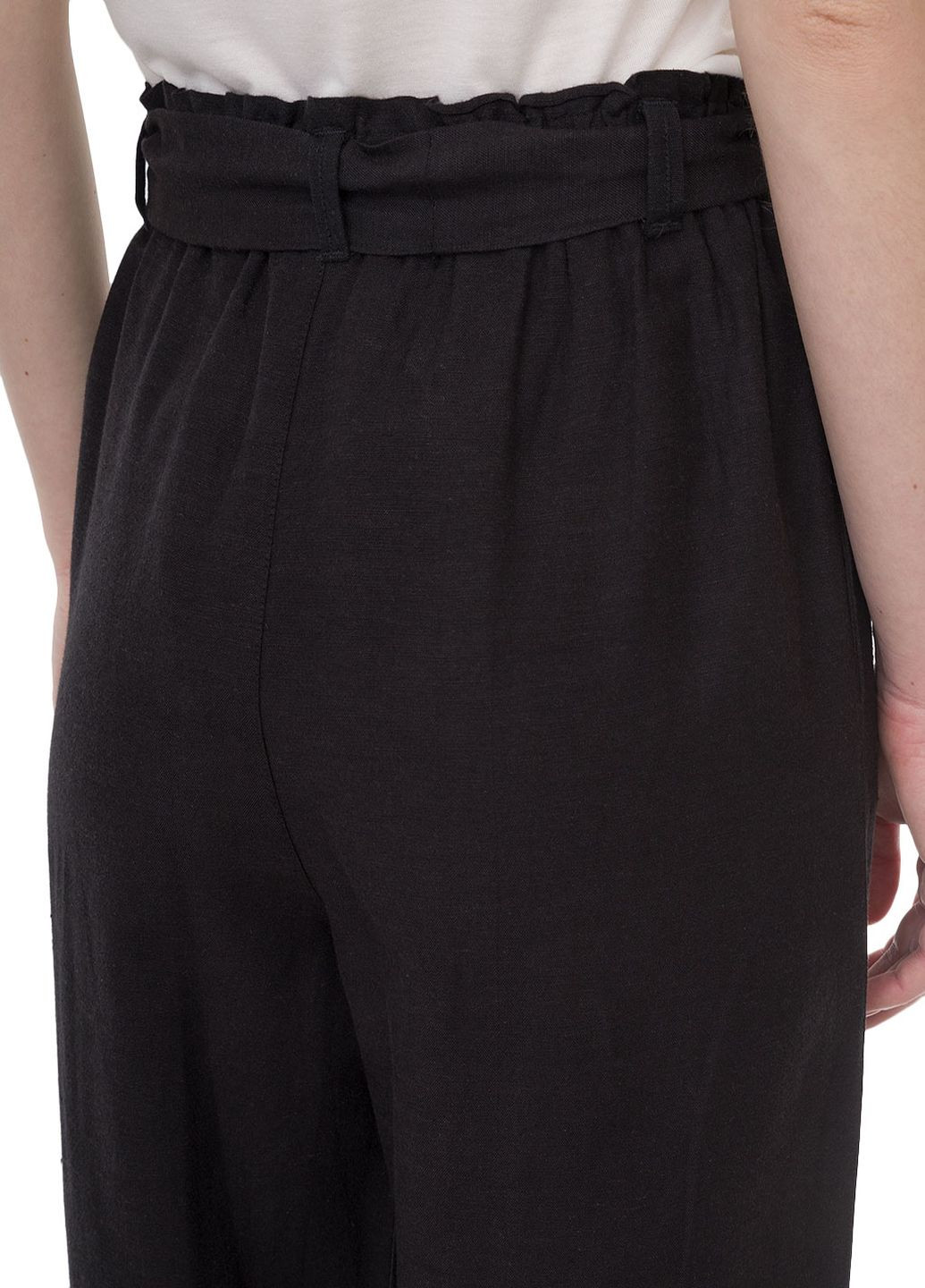 Брюки Emoi (215401055)