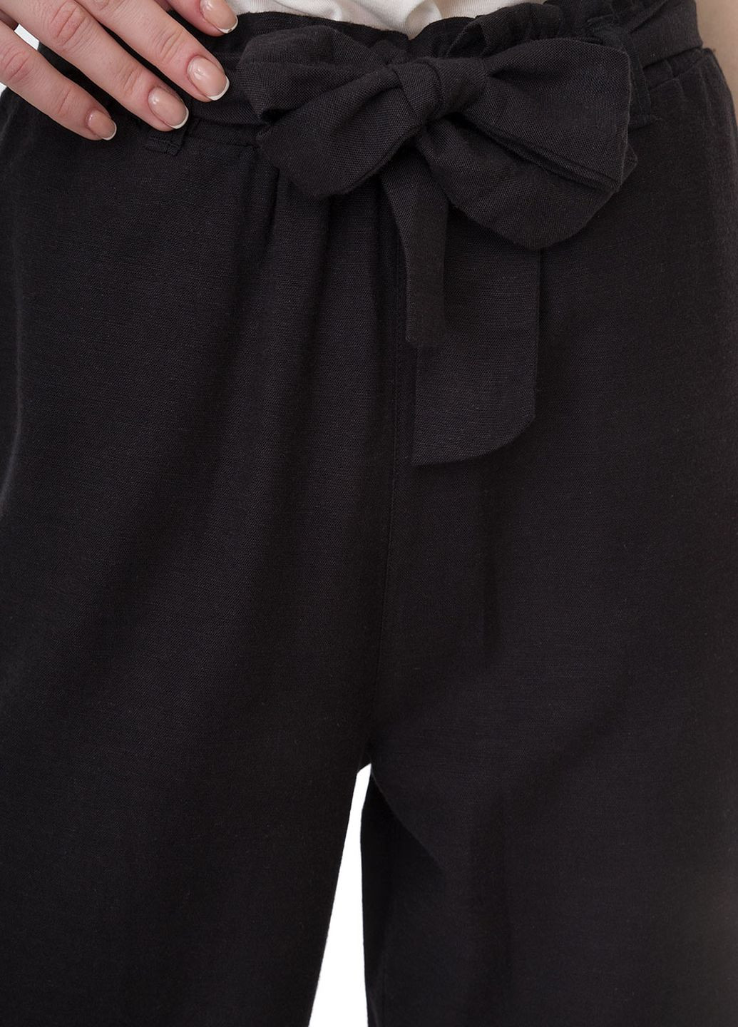 Брюки Emoi (215401055)