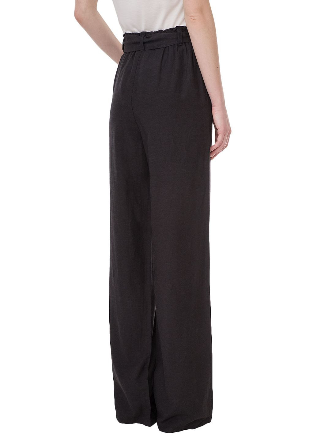 Брюки Emoi (215401055)