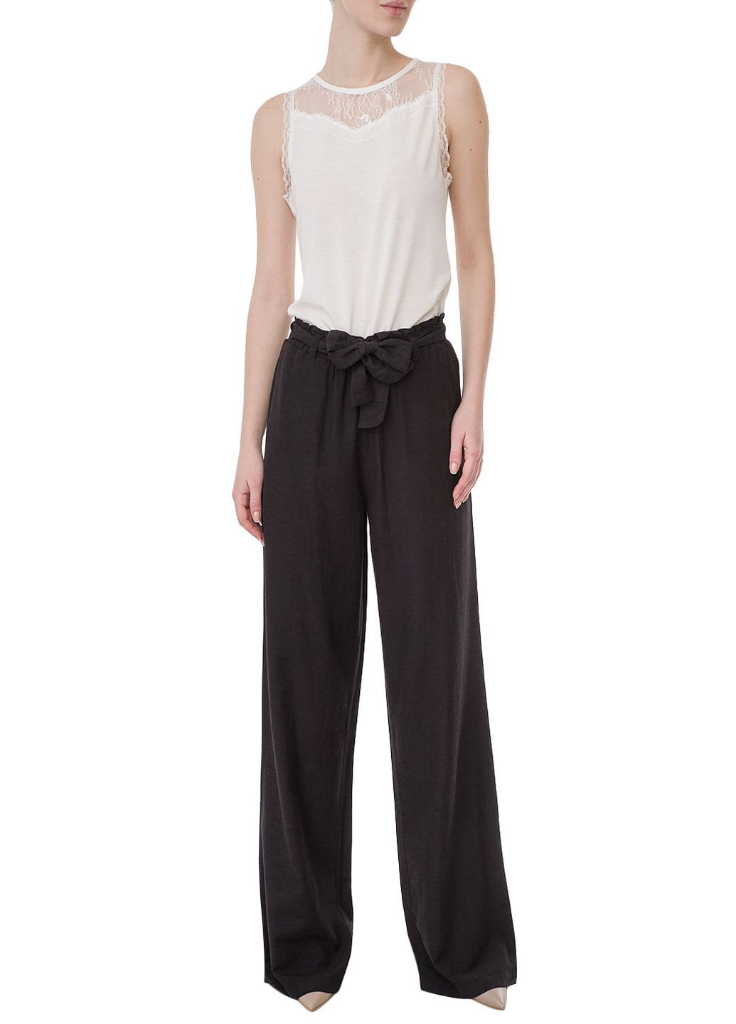 Брюки Emoi (215401055)