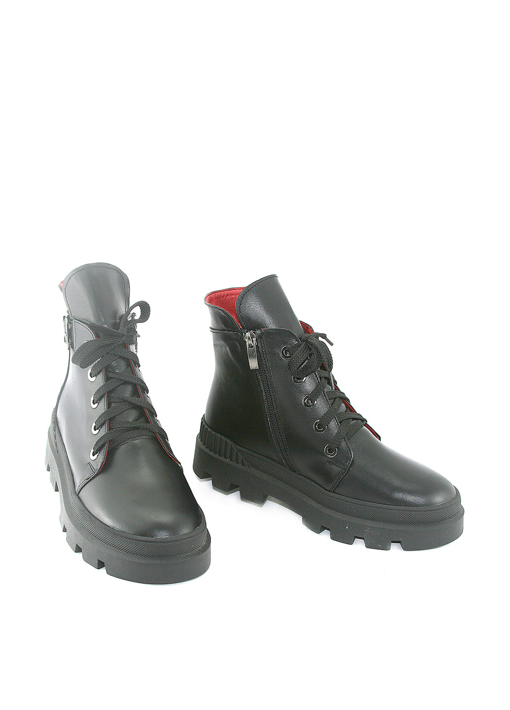 Черевики Mila (361318239)