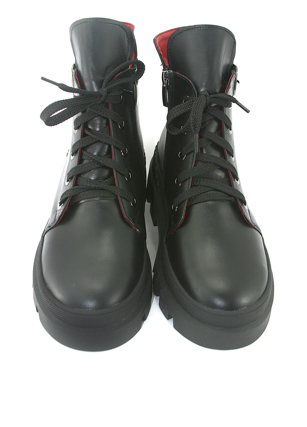 Черевики Mila (361318239)