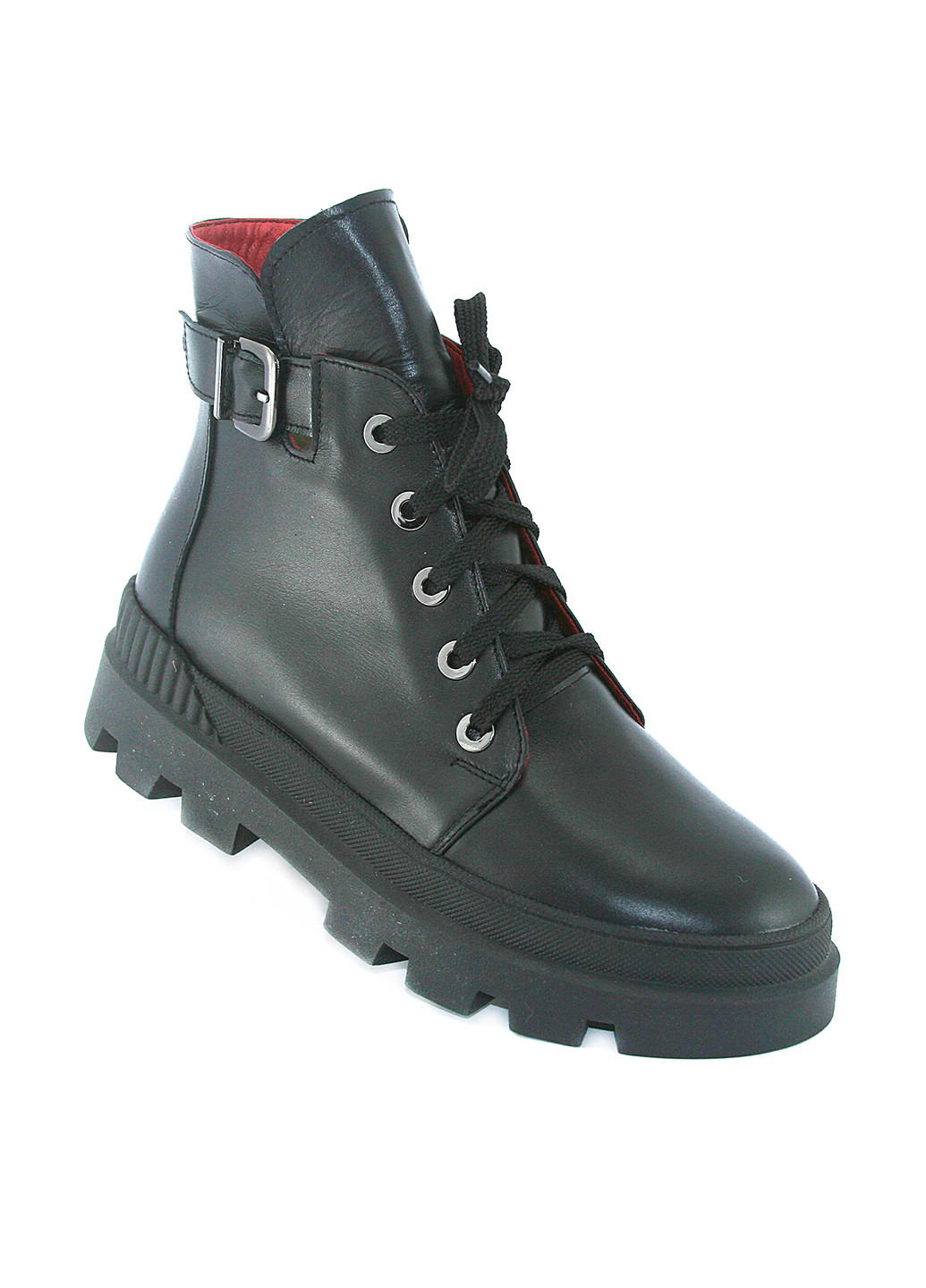 Черевики Mila (361318239)