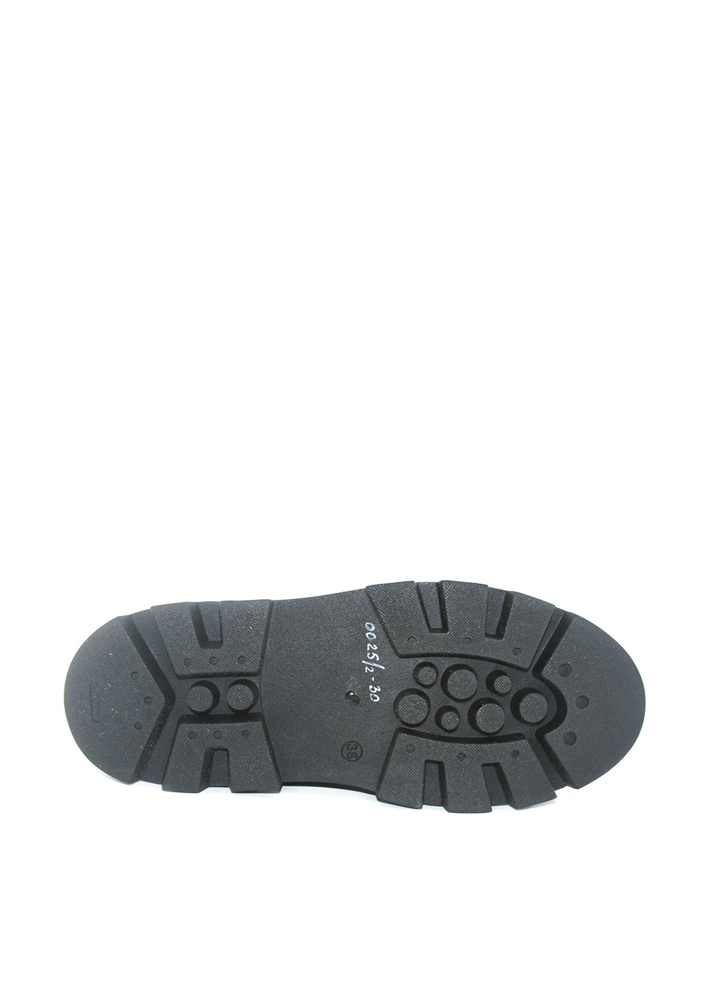 Черевики Mila (361318239)