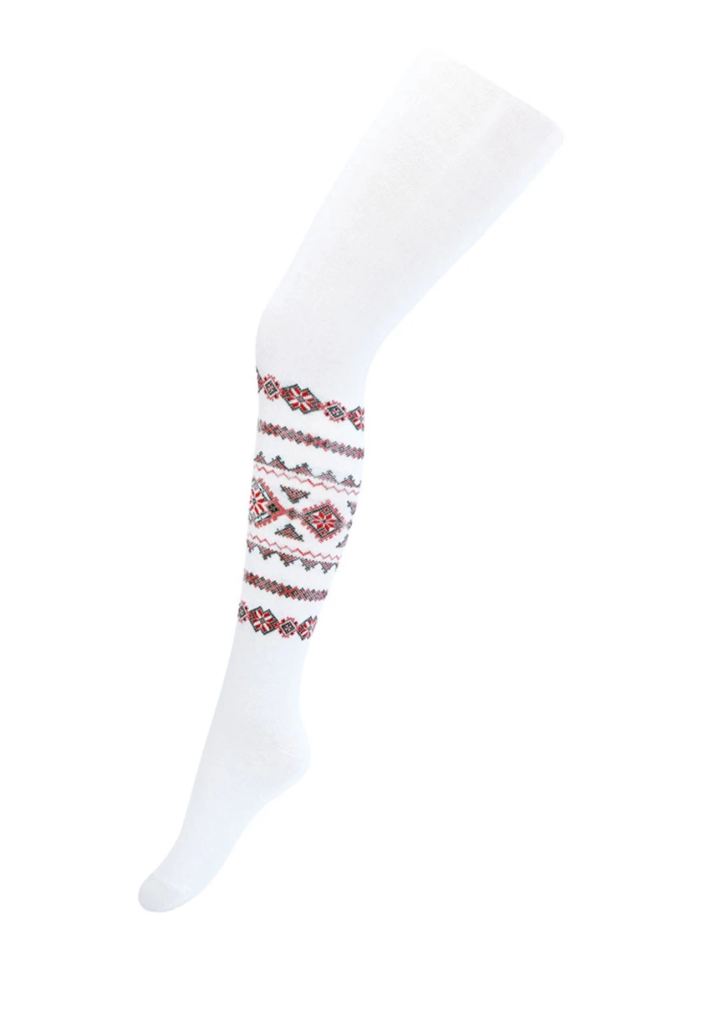 Колготки демисезонные Duna 440-0980 (252933600)