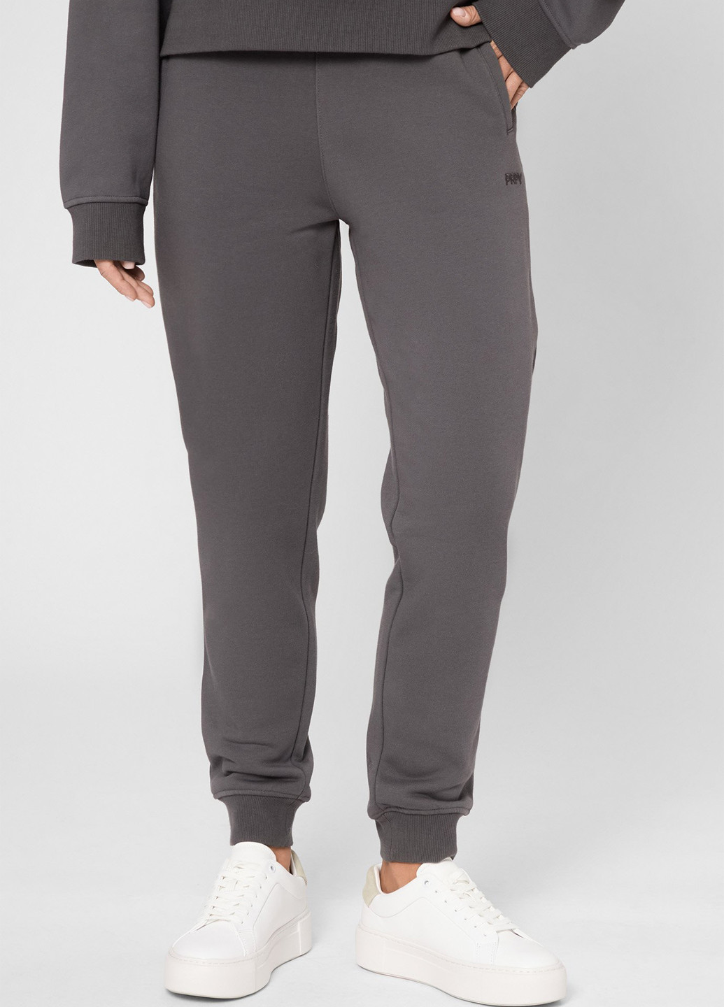 Брюки PRPY (366292569)