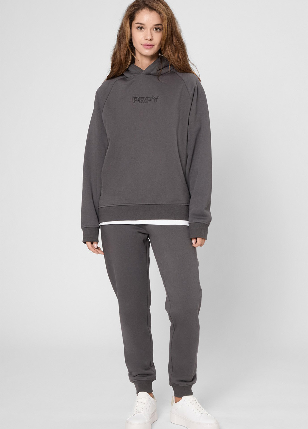 Брюки PRPY (366292569)