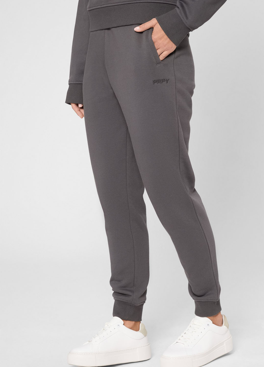 Брюки PRPY (366292569)