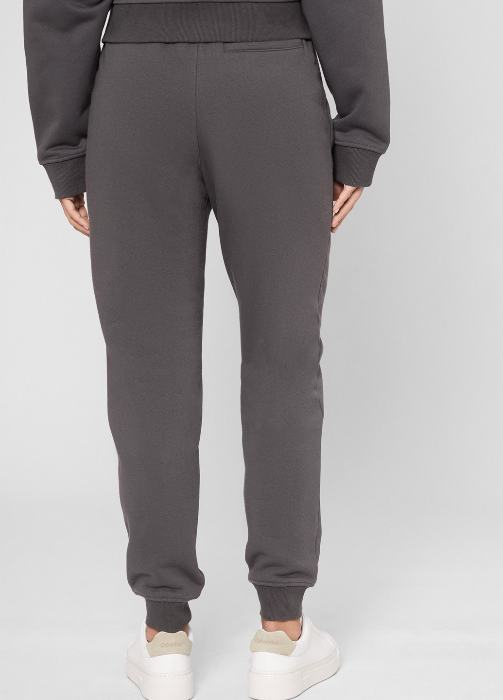 Брюки PRPY (366292569)