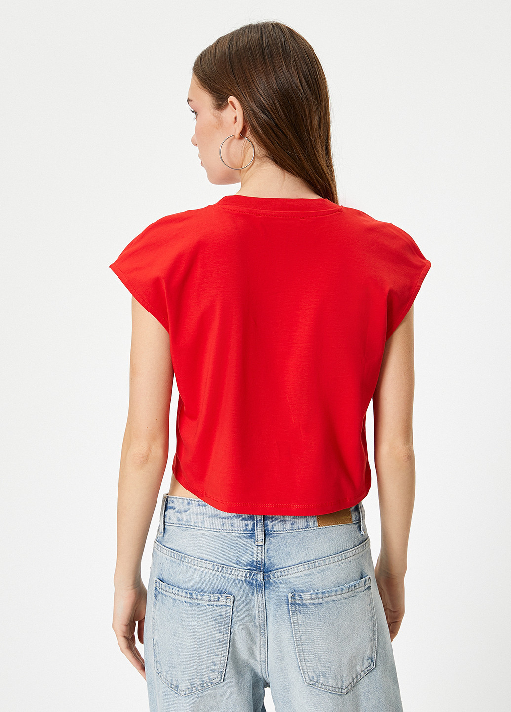 Топ KOTON (290700666)