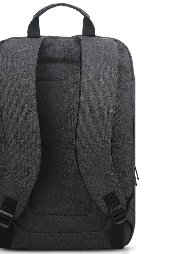 Рюкзак для ноутбука 15.6" Casual B210 Black (GX40Q17225) Lenovo (207243057)