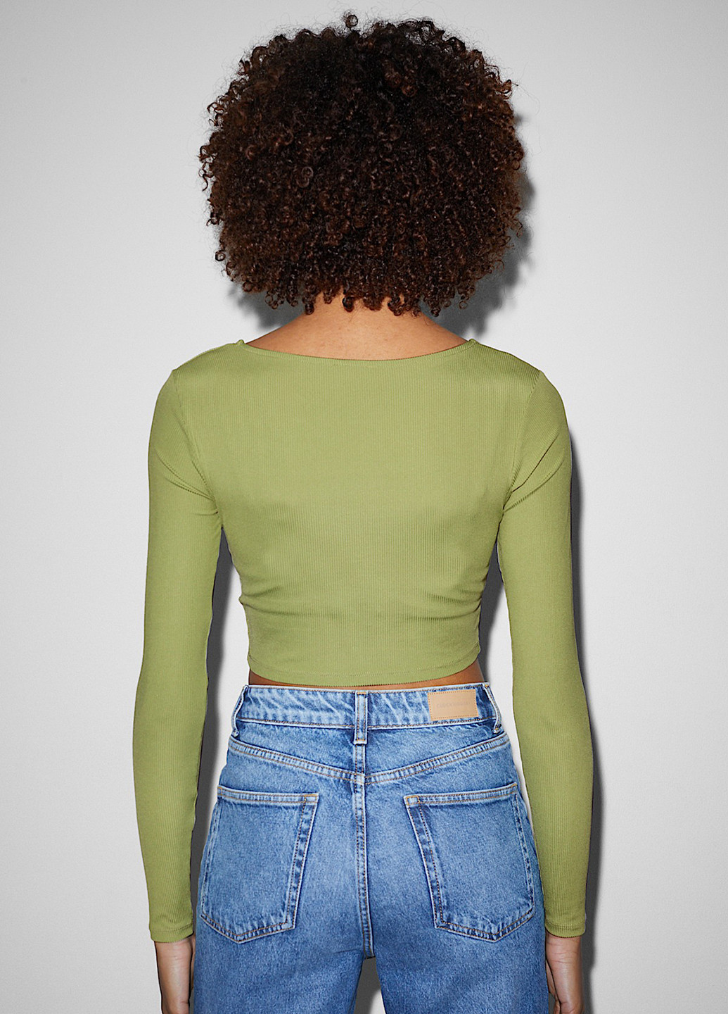 Топ C&A (313653157)