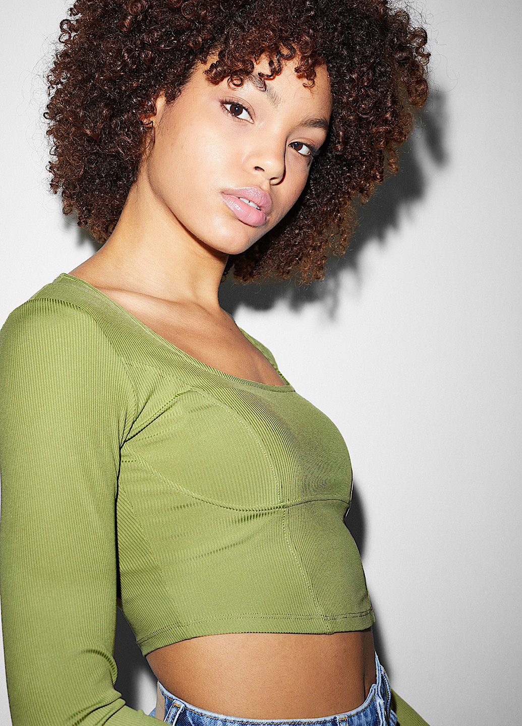 Топ C&A (313653157)